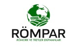 ROMPAR