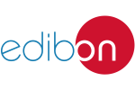 EDIBON