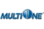Multione