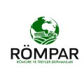 Rompar