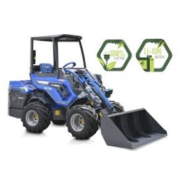 EZ Series: EZ8 LONG RANGE