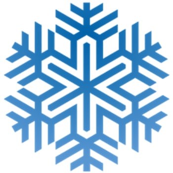 Încălzitor bloc motor de 220 V